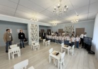 img (5)